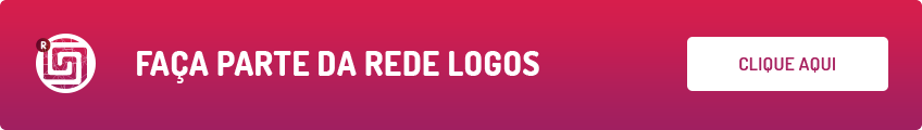 banner-page-faca-parte