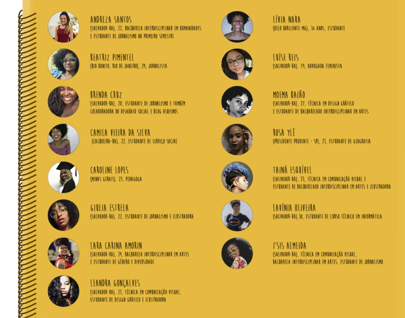 lista_black_fem